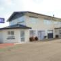 554 Moana Court Motel Invercargill