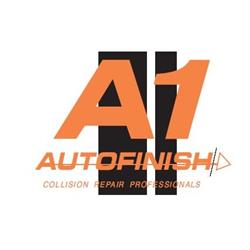 A 1 Autofinish