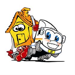 A1 Building Movers Ltd