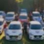 A1 cars