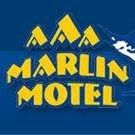AAA Marlin Motel