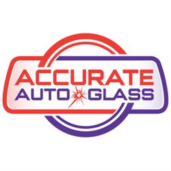 Accurate Auto Glass - Windscreen Repair Auckland