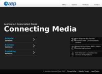 Australian Associated Press