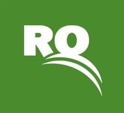 Aarque Graphics NZ Ltd