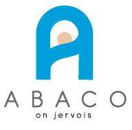 Abaco on Jervois