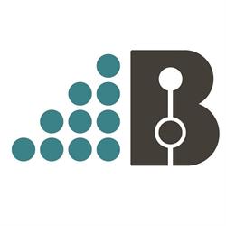AbacusBio Ltd