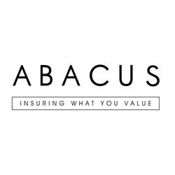 Abacus Group Ltd