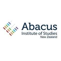Abacus Institute of Studies