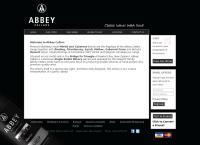 Abbey Cellars