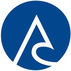 Abbott Insurance Brokers Ltd