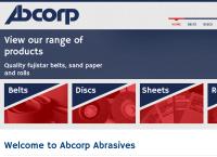 Abcorp Industries Ltd