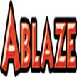 Ablaze