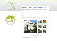 About Building