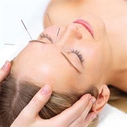 About Faces Physiotherapy