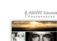 Above Ground Level