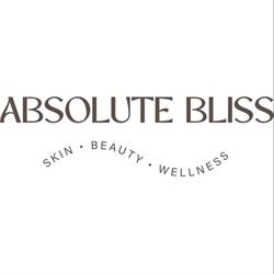 Absolute Bliss Beauty Therapy