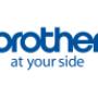 Brother Sewing Machines