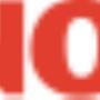 Janome Sewing Machines