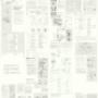 Sewing machine manuals