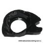 Sewing machine parts