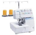 Sewing machine repair and Sales