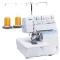 Overlocker