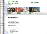 Abstel-Glyde Ltd