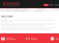 Absolute Business Telecommunications Ltd