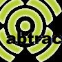 Abtrac