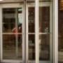 Glass Doors Dunedin - Aburns Glass 2005 Ltd