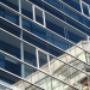 Glazier Dunedin - Aburns Glass 2005 Ltd
