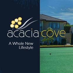 Acacia Cove Village