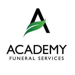 Academy Funeral Services Ltd