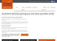 Accent Dental Solutions
