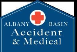 Albany Basin Accident & Medical