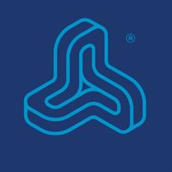 Accord Precision Ltd
