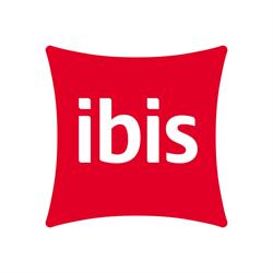 ibis Hamilton Tainui