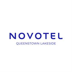Novotel Queenstown Lakeside