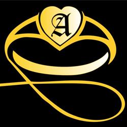 Ace Engravers Ltd
