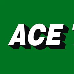 Ace Tyres Ltd
