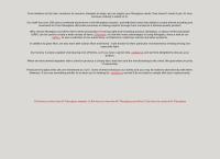 Ac Fibreglass Ltd's website