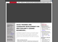 Achieve Global Ltd