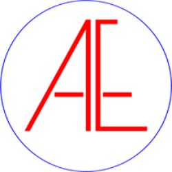 ACME Engineering Ltd