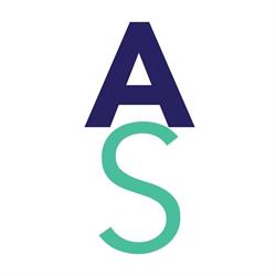 Acorn Scientific Limited
