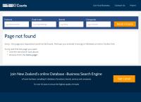 Cardkey Locks (NZ)