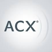 Acoustix Hearing Technologies