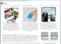 Acre Computer Services Ltd