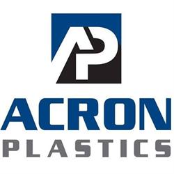 Acron Plastics Ltd