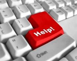 Accountable Computer Solutions