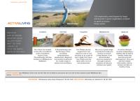 Active Living Physiotherapy - Wellsford